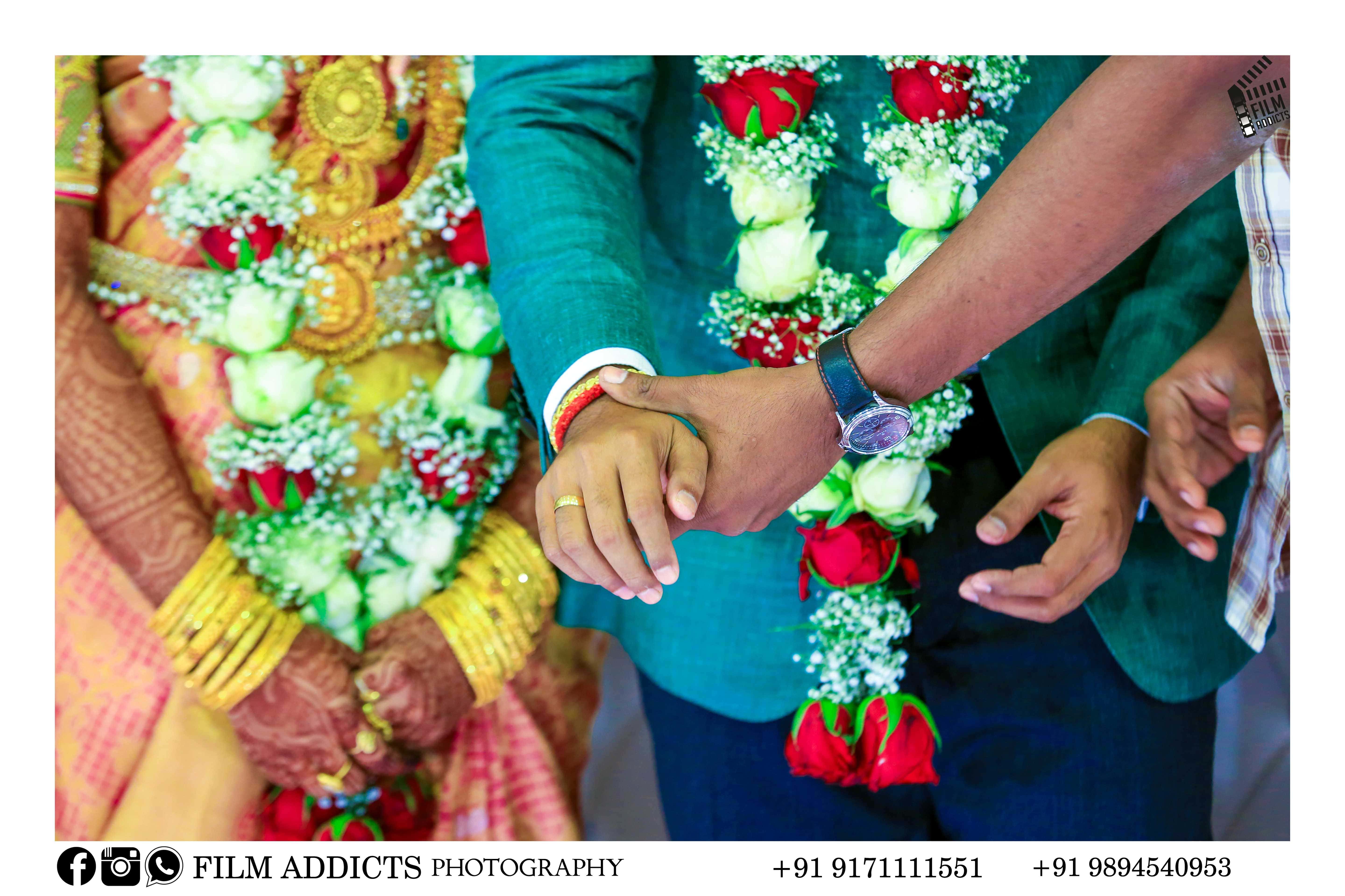Best wedding photographers in Thanjavur,Best wedding photography in Thanjavur,Best candid photographers in Thanjavur,Best candid photography in Thanjavur,Best marriage photographers in Thanjavur,Best marriage photography in Thanjavur,Best photographers in Thanjavur,Best photography in Thanjavur,Best wedding candid photography in Thanjavur,Best wedding candid photographers in Thanjavur,Best wedding video in Thanjavur,Best wedding videographers in Thanjavur,Best wedding videography in Thanjavur,Best candid videographers in Thanjavur,Best candid videography in Thanjavur,Best marriage videographers in Thanjavur,Best marriage videography in Thanjavur,Best videographers in Thanjavur,Best videography in Thanjavur,Best wedding candid videography in Thanjavur,Best wedding candid videographers in Thanjavur,Best helicam operators in Thanjavur,Best drone operators in Thanjavur,Best wedding studio in Thanjavur,Best professional photographers in Thanjavur,Best professional photography in Thanjavur,No.1 wedding photographers in Thanjavur,No.1 wedding photography in Thanjavur,Thanjavur wedding photographers,Thanjavur wedding photography,Thanjavur wedding videos,Best candid videos in Thanjavur,Best candid photos in Thanjavur,Best helicam operators photography in Thanjavur,Best helicam operator photographers in Thanjavur,Best outdoor videography in Thanjavur,Best professional wedding photography in Thanjavur,Best outdoor photography in Thanjavur,Best outdoor photographers in Thanjavur,Best drone operators photographers in Thanjavur,Best wedding candid videography in Thanjavur,tamilnadu wedding photography, tamilnadu.